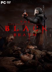 The Black Death [V0.30 | Early Access] (2016) PC | 